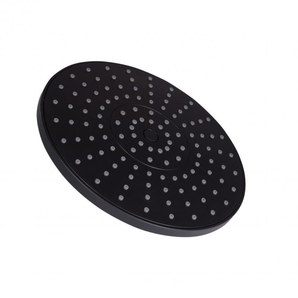 Душова система Lidz Aria 1032 LDARI1032BLA43371 Black
