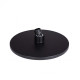 Душова система Lidz Aria 1032 LDARI1032BLA43371 Black