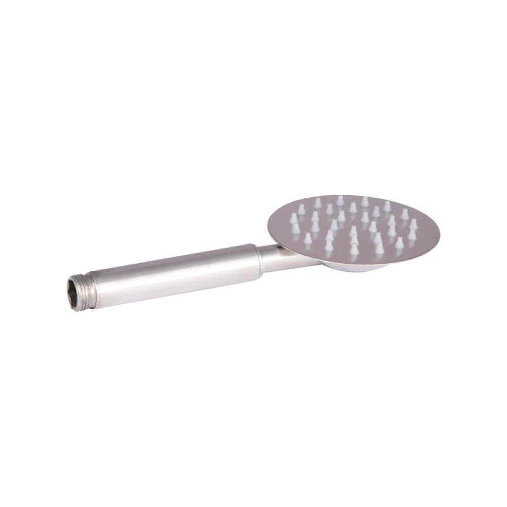 Душова система Lidz Aria 1032 LDARI1032NKS43372 Nickel