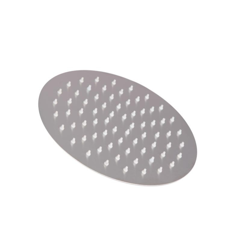 Душова система Lidz Aria 1032 LDARI1032NKS43372 Nickel