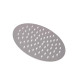 Душова система Lidz Aria 1032 LDARI1032NKS43372 Nickel