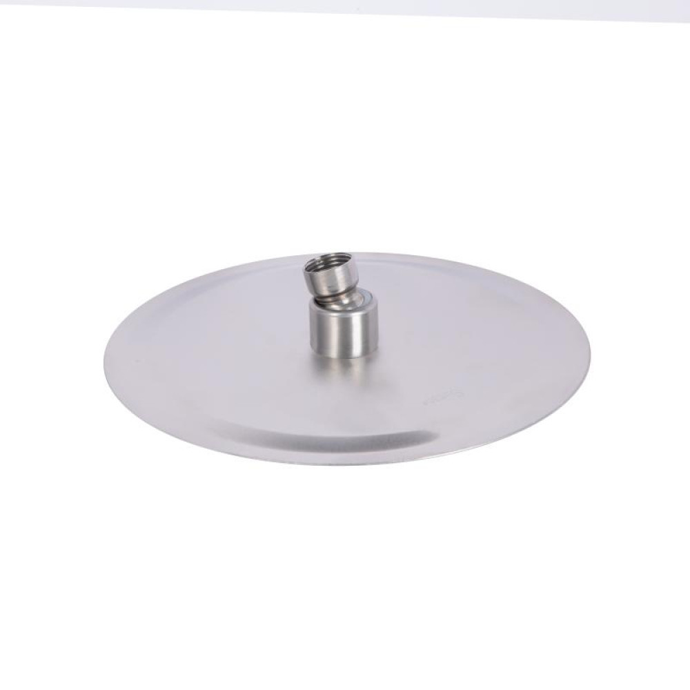 Душова система Lidz Aria 1032 LDARI1032NKS43372 Nickel