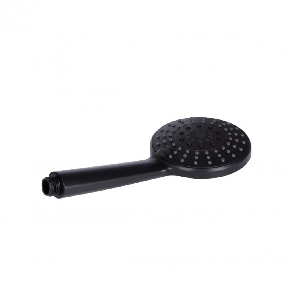 Душова система Lidz Aria 1030 LDARI1030BLA43373 Black