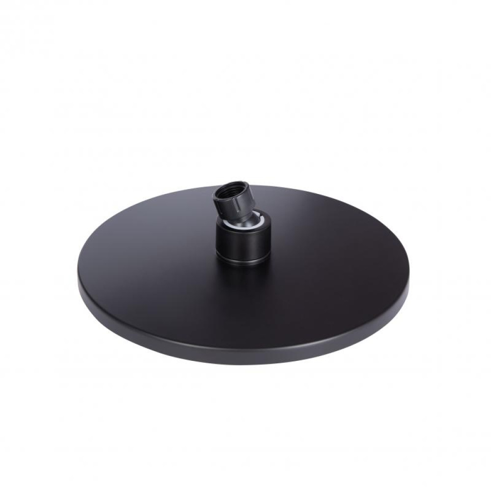 Душова система Lidz Aria 1030 LDARI1030BLA43373 Black
