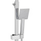 Душова система універсальна Lidz Sofi 1030 Chrome LDSOF1030CRM44975