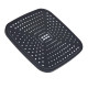 Душевая система универсальная Lidz Wawel 1030, Black (k35) LDWAW1030BLA45396