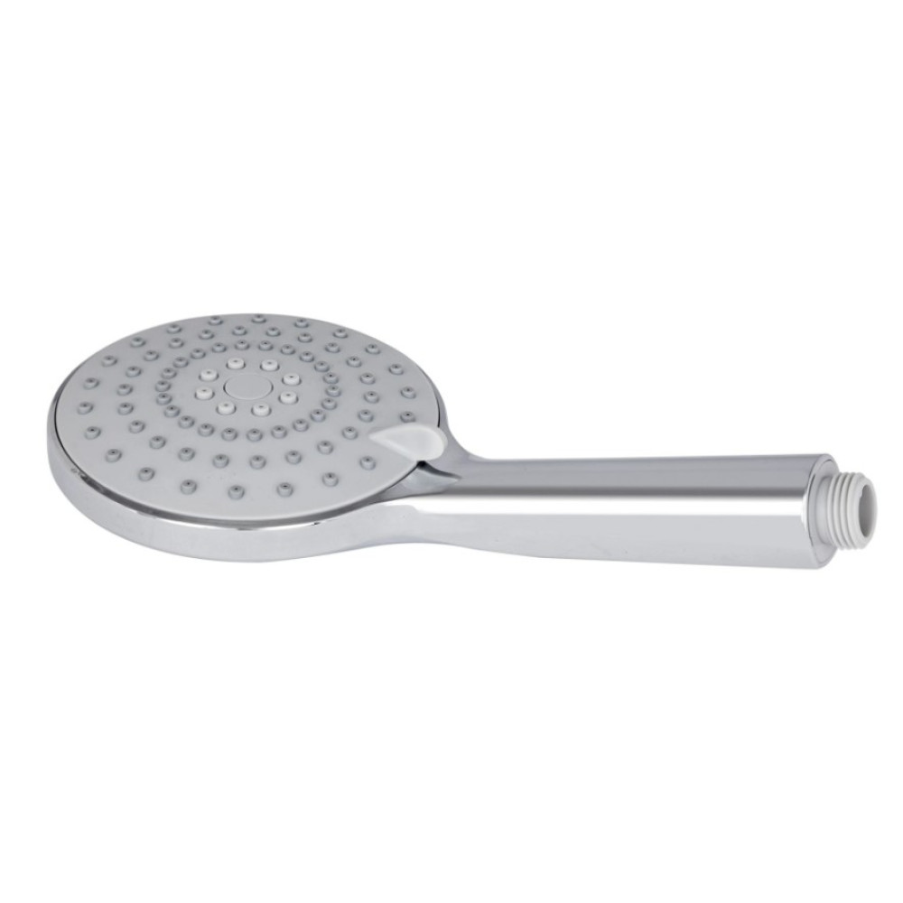 Душова система універсальна Lidz Latwa 1030, Chrome (k35) LDLAT1030CRM45417