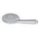 Душова система універсальна Lidz Latwa 1030, Chrome (k35) LDLAT1030CRM45417