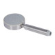 Душевая система универсальная Lidz Aria 1033, Nickel (k35) LDARI1033NKS46109
