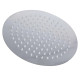 Душевая система универсальная Lidz Aria 1033, Nickel (k35) LDARI1033NKS46109
