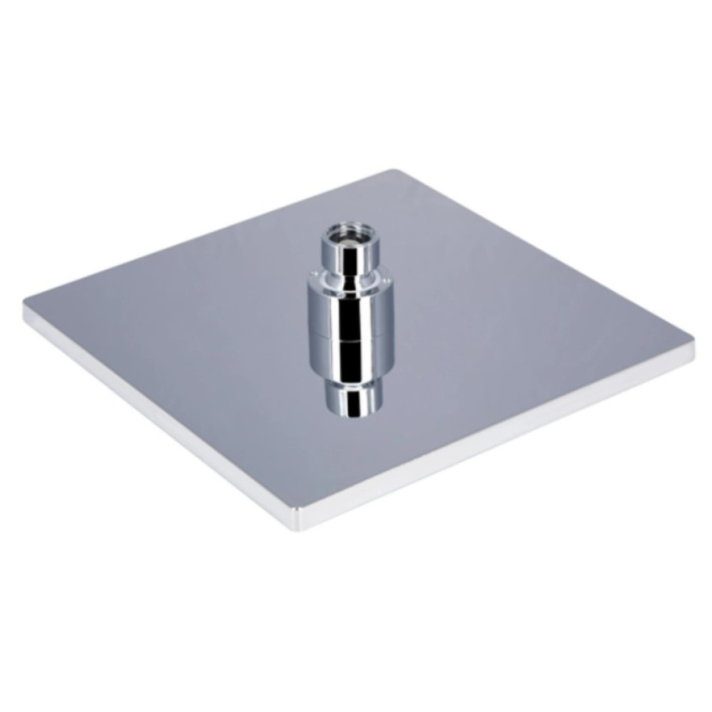 Душова система універсальна Qtap Sloup, Chrome, QTSLO53103KNC49198