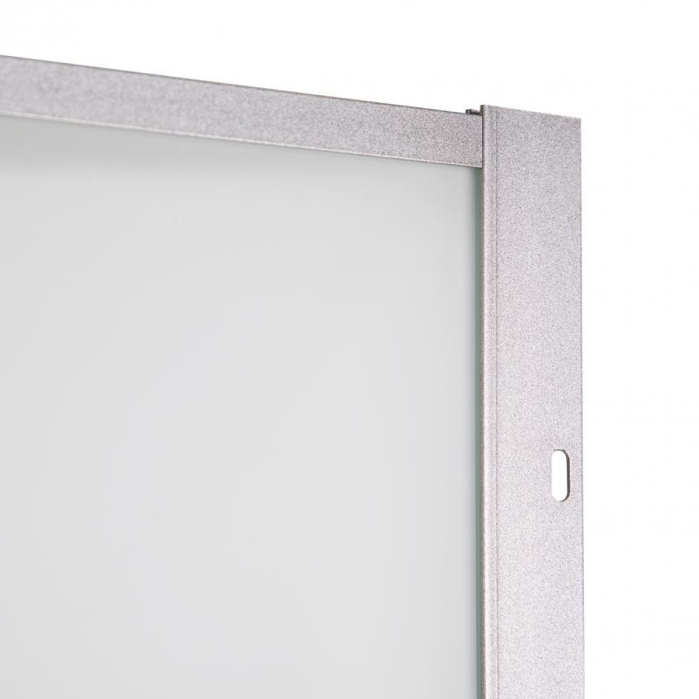 Гідромасажний бокс Lidz Tani SBM90x90.SAT.HIGH.FB