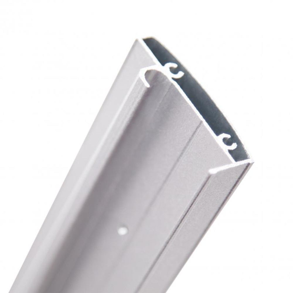 Гідромасажний бокс Lidz Tani SBM90x90.SAT.HIGH.GR LTSBM9090SATHIGHGR