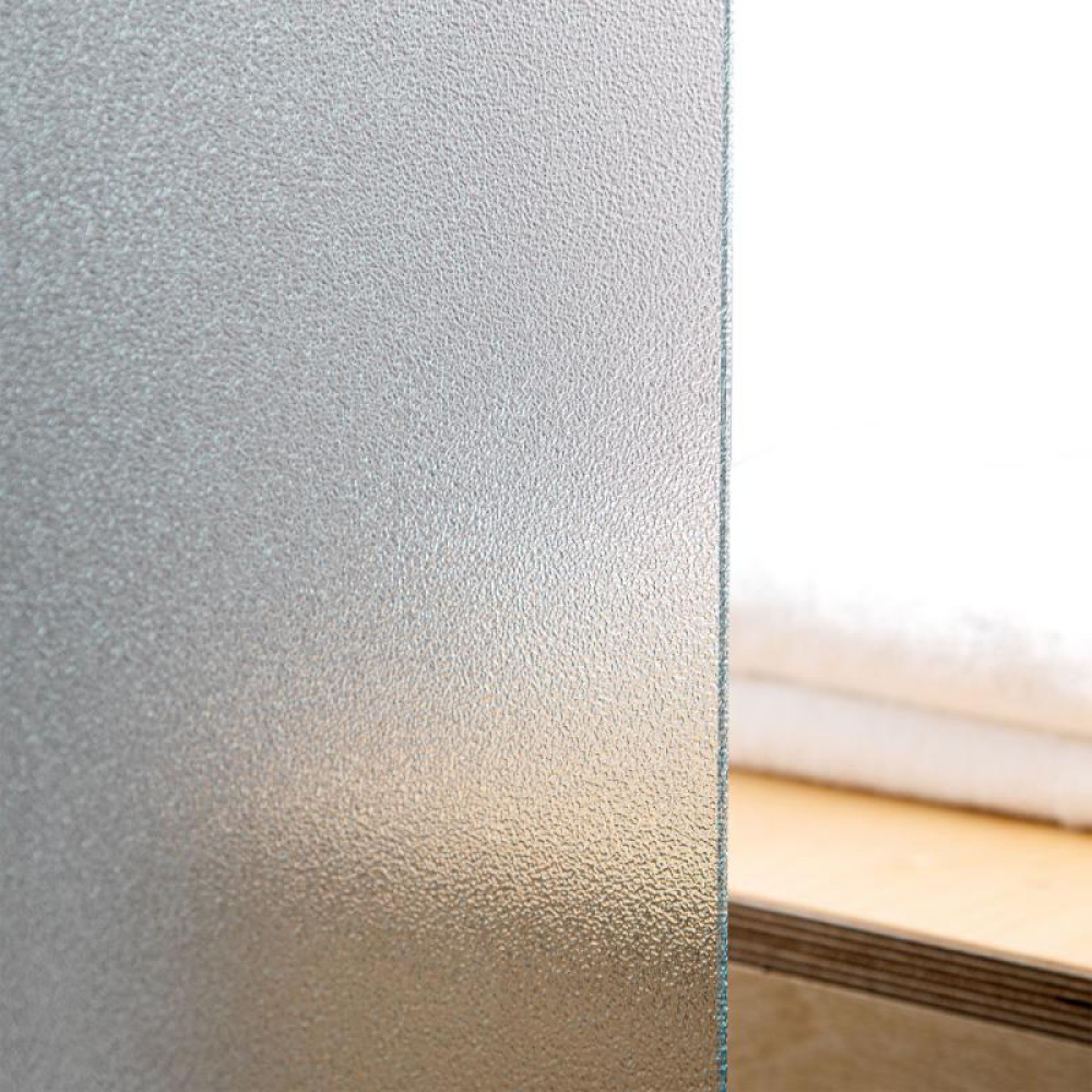 Гідромасажний бокс Lidz Tani SBM120x80L.SAT.HIGH.FR
