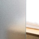 Гідромасажний бокс Lidz Tani SBM120x80L.SAT.HIGH.FR