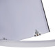 Душова кабіна Lidz Tani SB90x90.SAT.LOW.GR