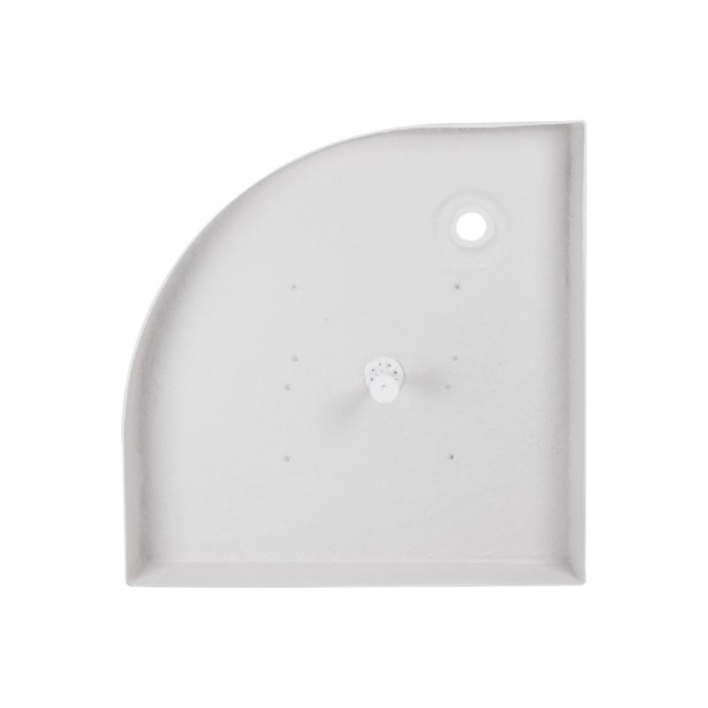 Душова кабіна Lidz Tani SB90x90.SAT.LOW.GR