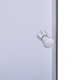 Душова кабіна Lidz Tani SB90x90.SAT.LOW.GR