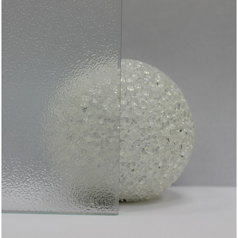 Гидробокс Lidz Tani SBM90x90.SAT.LOW.FR низкий, стекло Frost 4 мм, стенки WHI (LTSBM9090SATLOWFR)