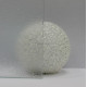 Гидробокс Lidz Tani SBM90x90.SAT.LOW.FR низкий, стекло Frost 4 мм, стенки WHI (LTSBM9090SATLOWFR)