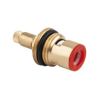 Кран-букса Lidz (CRM) 53 01 000 00 1/2"
