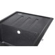 Кухонна мийка Lidz 780x435/200 BLM-14 (LIDZBLM14780435200)