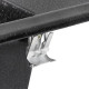 Кухонна мийка Lidz 780x435/200 BLM-14 (LIDZBLM14780435200)
