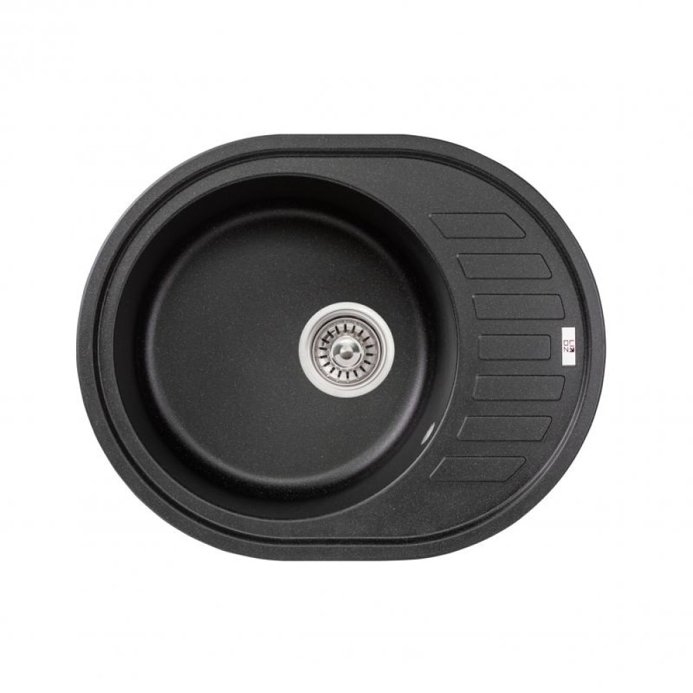 Набір для кухні Lidz 2 в 1 (BLM-14) + Lidz Aria 45295