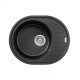 Набір для кухні Lidz 2 в 1 (BLM-14) + Lidz Aria 45295