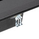 Кухонна мийка Lidz 780x495/200 BLM-14 (LIDZBLM14780495200)