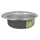 Кухонна мийка Lidz 4843 Decor 0,6 мм (LIDZ484306DEC)
