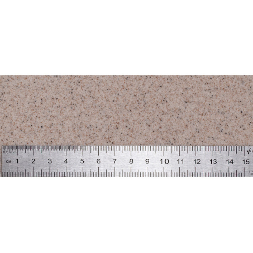 Кухонна мийка Lidz 620x435 / 200 MAR-07 (LIDZMAR07620435200)