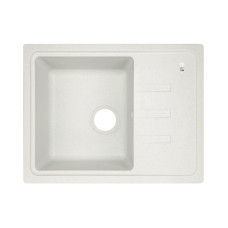 Кухонная мойка Lidz 620x435/200 STO-10 (LIDZSTO10620435200)