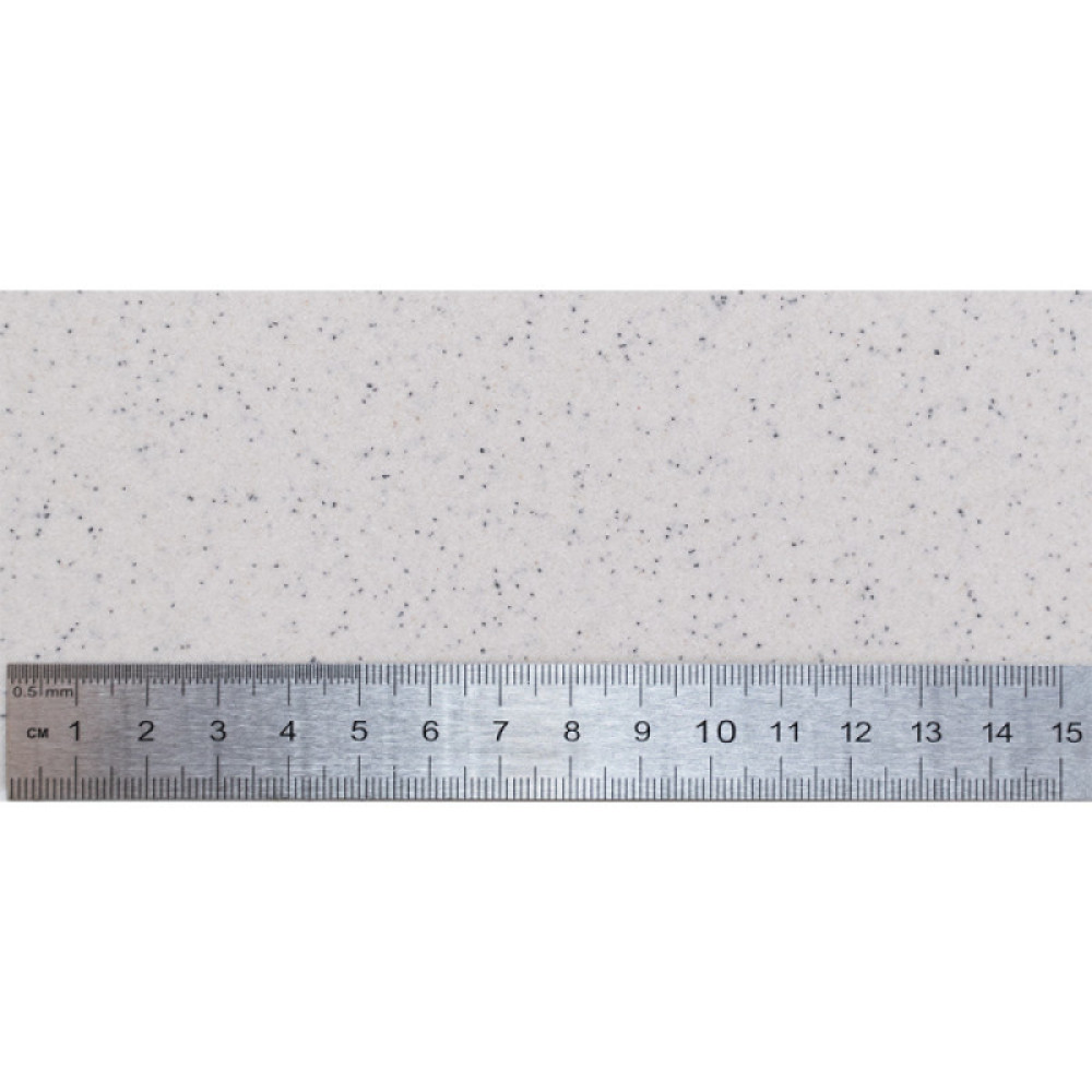 Кухонна мийка Lidz 620x435 / 200 STO-10 (LIDZSTO10620435200)