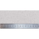 Кухонна мийка Lidz 620x435 / 200 STO-10 (LIDZSTO10620435200)