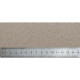 Кухонна мийка Lidz 620x500 / 200 COL-06 (LIDZCOL06620500200)