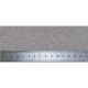 Кухонна мийка Lidz 620x500 / 200 GRA-09 (LIDZGRA09620500200)