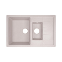Кухонная мойка Lidz 780x500/200 COL-06 (LIDZCOL06780495200)