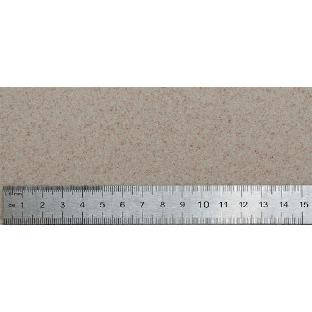 Кухонна мийка Lidz 780x500 / 200 COL-06 (LIDZCOL06780495200)