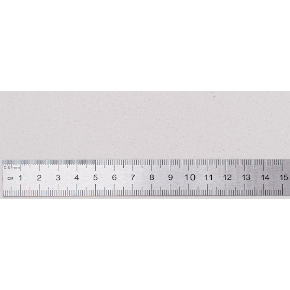 Кухонна мийка Lidz 780x500 / 200 WHI-01 (LIDZWHI01780495200)