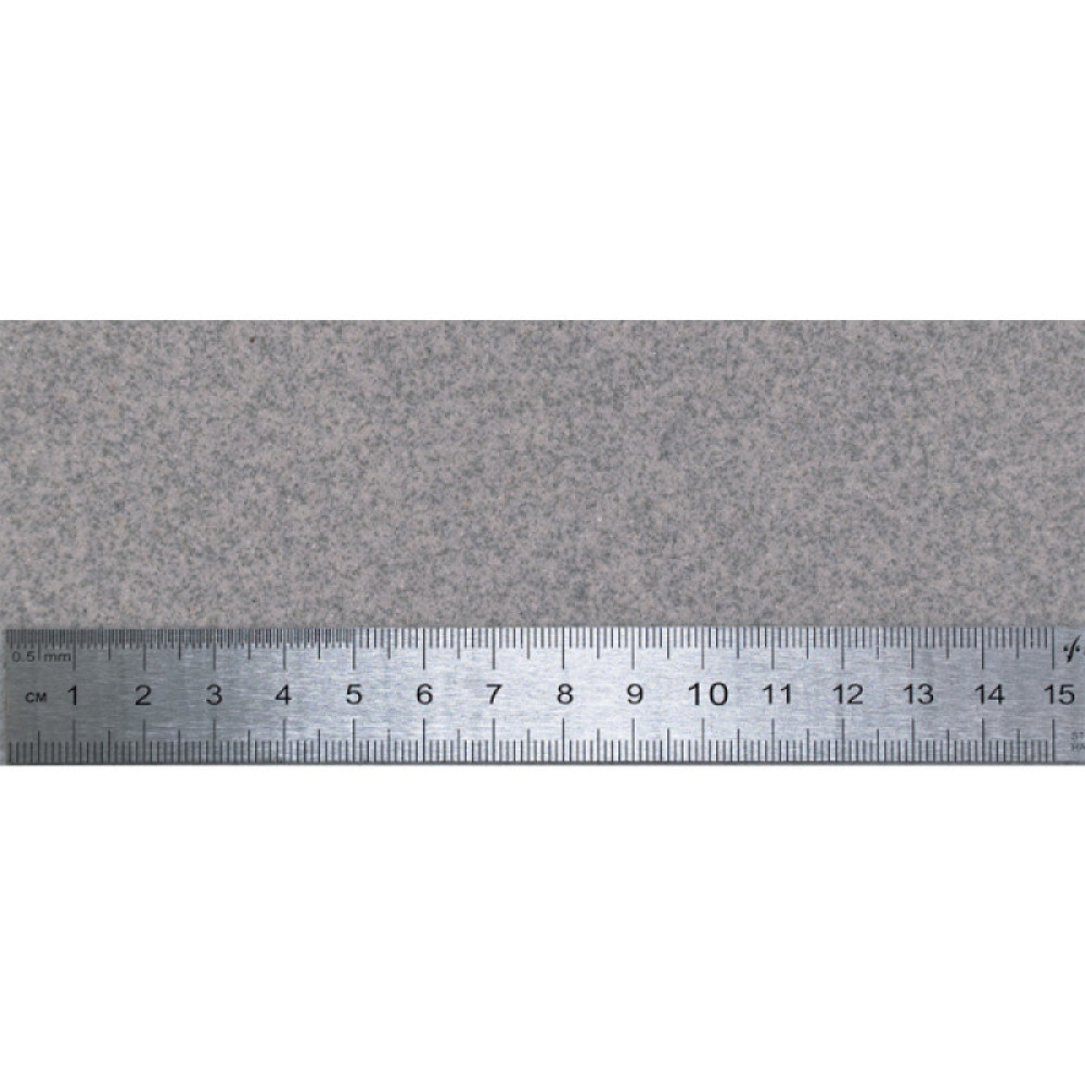 Кухонна мийка Lidz 780x500 / 200 GRA-09 (LIDZGRA09780500200)