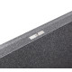 Кухонна мийка Lidz 780x495 / 230 BLA-03 (LIDZBLA03790495230)