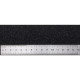 Кухонна мийка Lidz 780x495 / 230 BLA-03 (LIDZBLA03790495230)