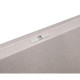 Кухонна мийка Lidz 790x495 / 230 COL-06 (LIDZCOL06790495230)