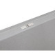 Кухонна мийка Lidz 780x495 / 230 GRA-09 (LIDZGRA09790495230)
