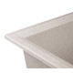 Кухонна мийка Lidz 780x495 / 230 MAR-07 (LIDZMAR07790495230)