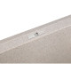 Кухонна мийка Lidz 780x495 / 230 MAR-07 (LIDZMAR07790495230)