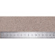 Кухонна мийка Lidz 780x495 / 230 MAR-07 (LIDZMAR07790495230)