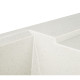 Кухонна мийка Lidz 780x495 / 230 STO-10 (LIDZМSTO10790495230)