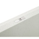 Кухонна мийка Lidz 780x495 / 230 STO-10 (LIDZМSTO10790495230)